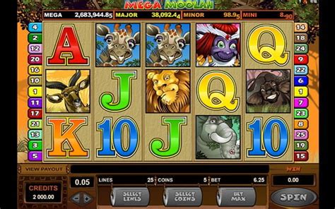 Best Microgaming Slots 【2024】 Top Microgaming .